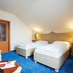 U Kata Hotel Kutná Hora