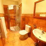 Hotel U Kata 3*