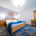 U Kata Hotel Kutná Hora