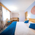 Hotel U Kata Kutná Hora