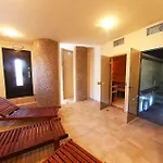 Hotel U Kata