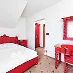 U Kata Hotel Kutná Hora