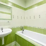U Kata 3* Kutná Hora