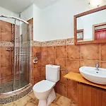 U Kata Hotel Kutná Hora