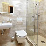 Hotel U Kata 3*