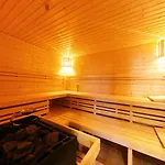 U Kata Hotel Kutná Hora