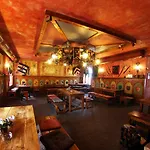 Hotel U Kata Kutná Hora