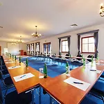 U Kata Hotel Kutná Hora