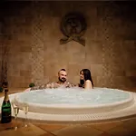 U Kata 3* Kutná Hora