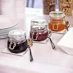 Hotel U Kata