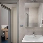 Hotel U Kata 3*