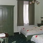 U Kata