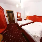 Hotel U Kata