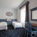 U Kata Hotel Kutná Hora