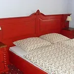 Hotel U Kata Kutná Hora
