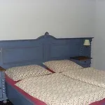Hotel U Kata 3*