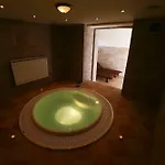 U Kata 3*