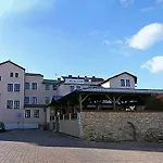 U Kata Hotel Kutná Hora