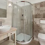 U Kata 3*