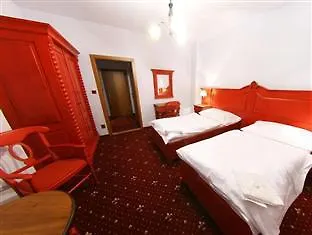 U Kata Hotel