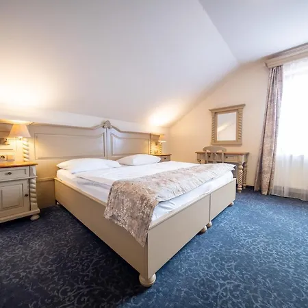 U Kata Hotel Kutna Hora