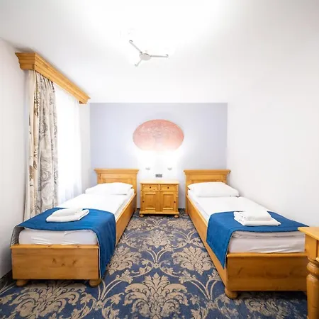 Hotel U Kata