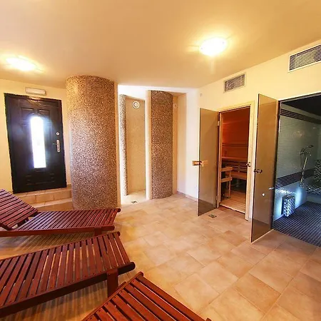 Hotel U Kata