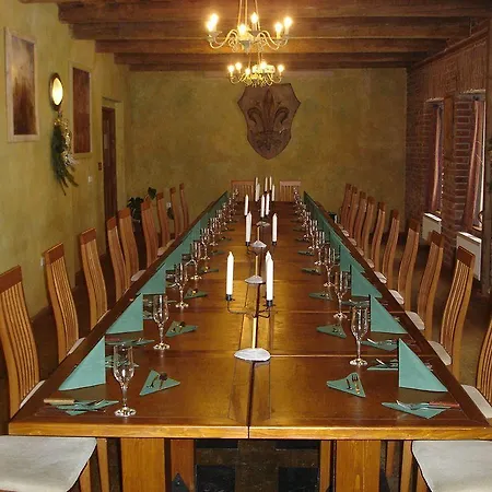 Hotel U Kata 3*