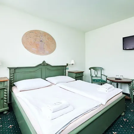 Hotel U Kata 3*