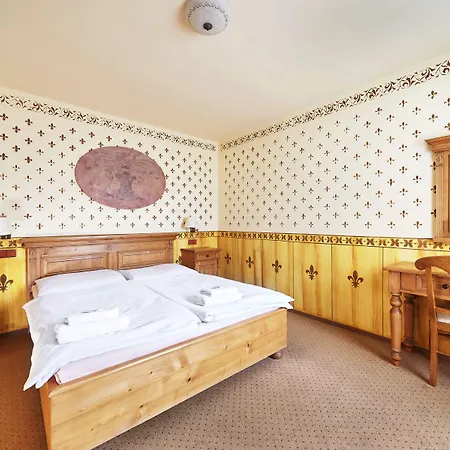 Hotel U Kata 3*