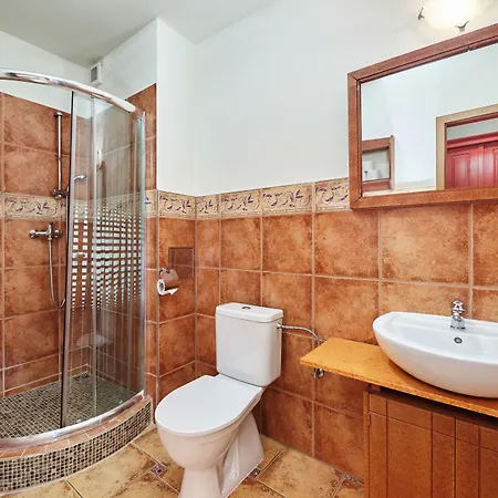 U Kata Hotel Kutná Hora