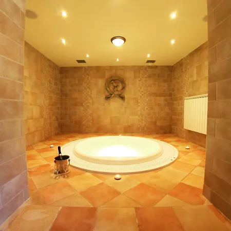 U Kata Hotel Kutná Hora