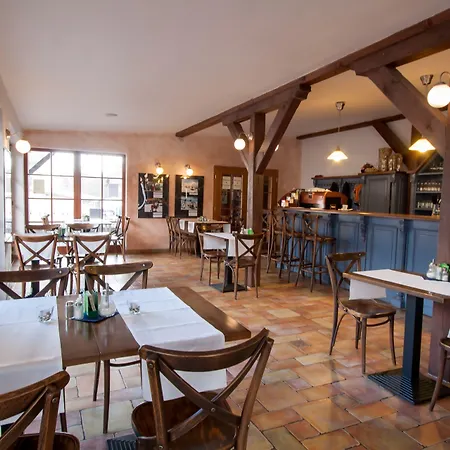 Hotel U Kata Kutná Hora