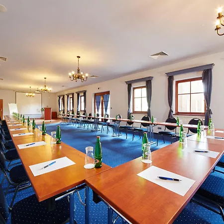 U Kata Hotel Kutná Hora