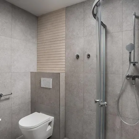 U Kata Hotel Kutná Hora