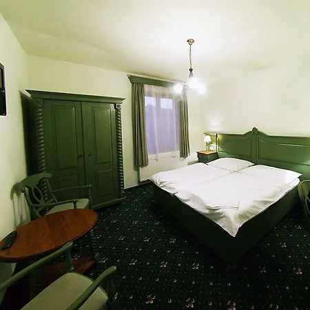 Hotel U Kata 3*