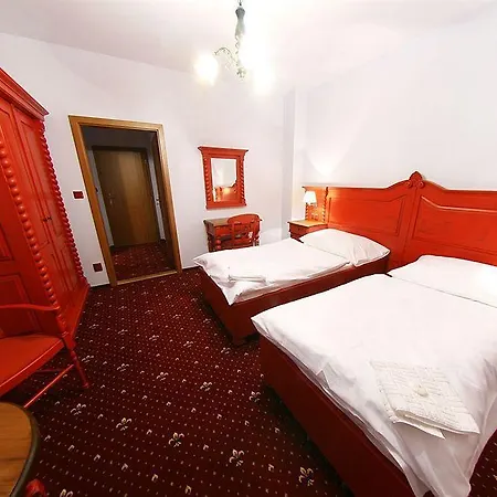 Hotel U Kata