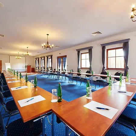 U Kata 3* Kutna Hora