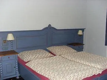 Otel U Kata 3*